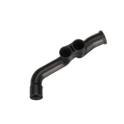 FURTUN AERISIRE BLOC MOTOR GATES EMH446 70