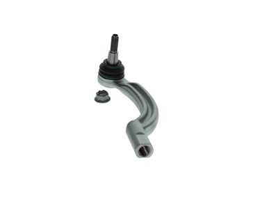 CAP DE BARA BOSCH KS00003986 9