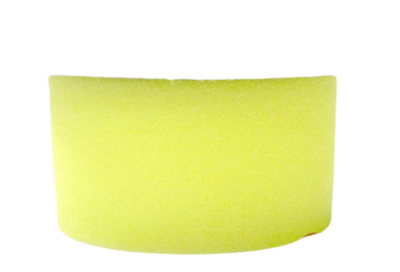 3RG Oro filtras