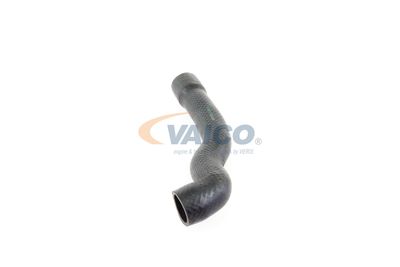 FURTUN RADIATOR VAICO V201239 13