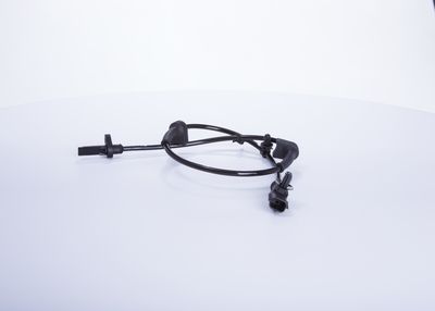 SENSOR RADDREHZAHL BOSCH 0265009270 1