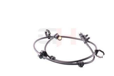 SENZOR TURATIE ROATA GH GH719322 32