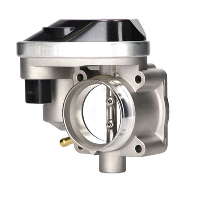 CARCASA CLAPETA NISSENS 955139 9