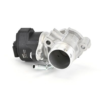 AGR-VENTIL DELPHI EG1072812B1 3