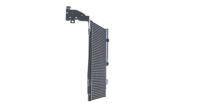 CONDENSATOR CLIMATIZARE MAHLE AC454000S 20