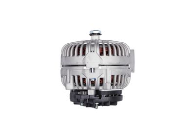 Alternator 1 986 A00 957