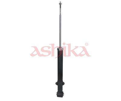 AMORTIZOR ASHIKA MA00478 2