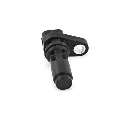 SENZOR POZITIE AX CU CAME DELPHI SS1235812B1 19