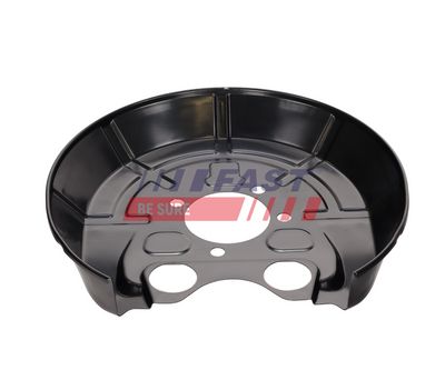 PROTECTIE STROPIRE DISC FRANA FAST FT02851