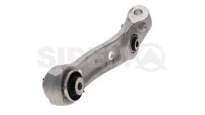 BRAT SUSPENSIE ROATA SIDEM 210077 26