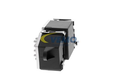 REGLER INNENRAUMGEBLäSE VEMO V22790008 28