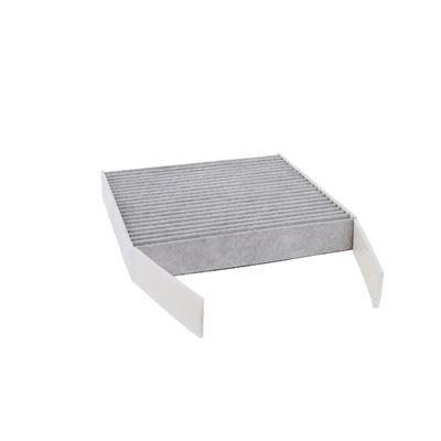 FILTRU AER HABITACLU CORTECO 49372542 47