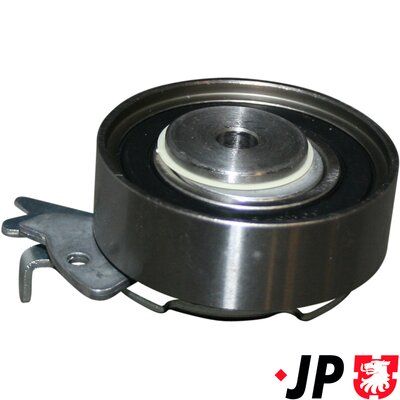 ROLA INTINZATOR CUREA DISTRIBUTIE