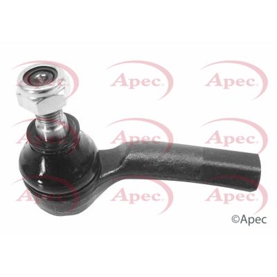 Tie Rod End APEC AST6120