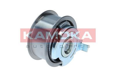 Tensioner Pulley, timing belt R0476