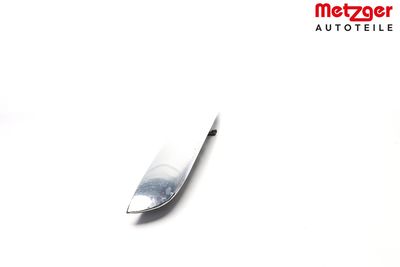 HECKKLAPPENGRIFF METZGER AUTOTEILE 2310767 12