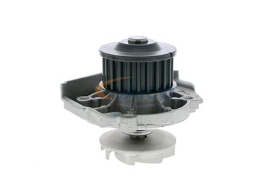 POMPă DE APă RăCIRE MOTOR VAICO V2450003 59