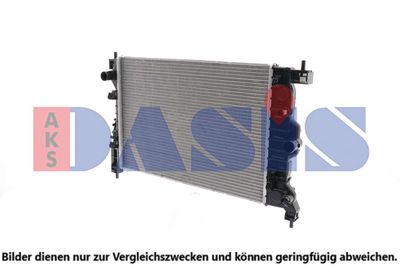 KüHLER MOTORKüHLUNG