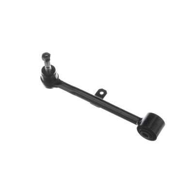 BRAT SUSPENSIE ROATA DELPHI TC7303 63