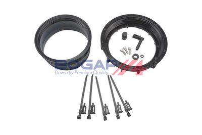 INCALZIRE UNITATE REZERVOR (INJECTARE ADITIV) BOGAP A1831100 6