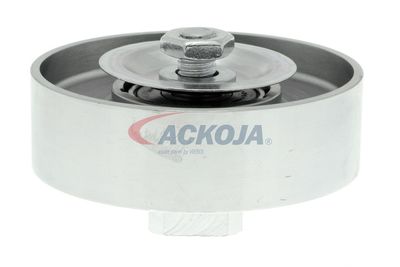 ROLA INTINZATOR CUREA TRANSMISIE ACKOJA A380337 12