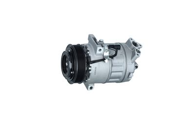 COMPRESOR CLIMATIZARE NRF 32482 14