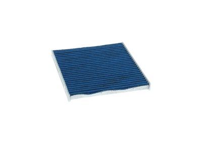 FILTRU AER HABITACLU BOSCH 0986628641 23