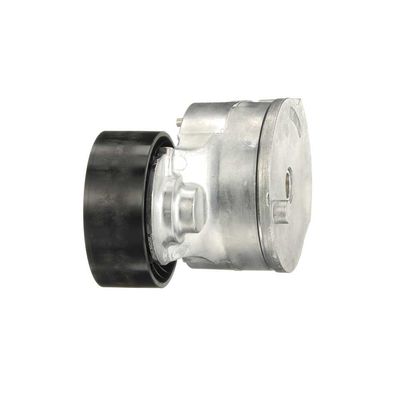 INTINZATOR CUREA CUREA DISTRIBUTIE GATES T39186 10