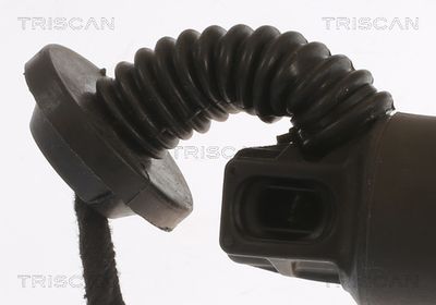 AMORTIZOR PORTBAGAJ TRISCAN 871027306 2