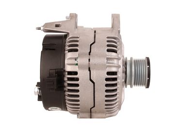 GENERATOR WALKER WAL00880 1