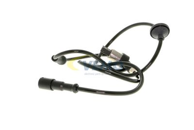 SENSOR RADDREHZAHL VEMO V10720962 19