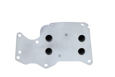 RADIATOR ULEI ULEI MOTOR NRF 31284 24