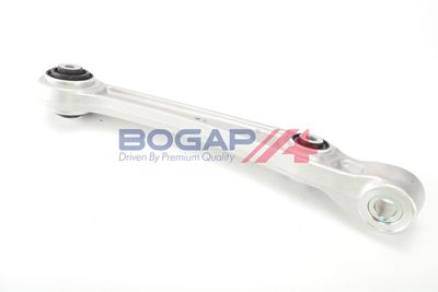 BRAT SUSPENSIE ROATA