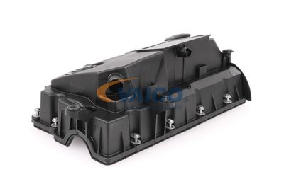 CAPAC CULBUTOR VAICO V105993 32