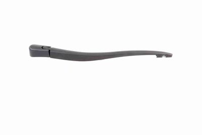 WISCHARM SCHEIBENREINIGUNG VAICO V400816 1