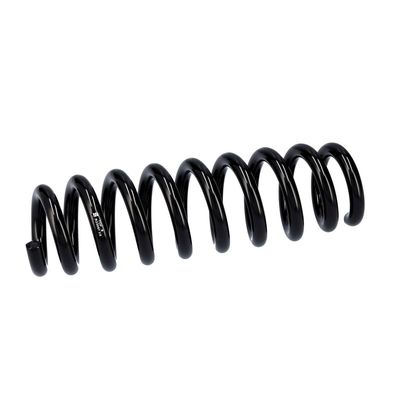 ARC SPIRAL EIBACH R23057 6