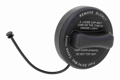 VERSCHLUSS KRAFTSTOFFBEHäLTER VAICO V304350