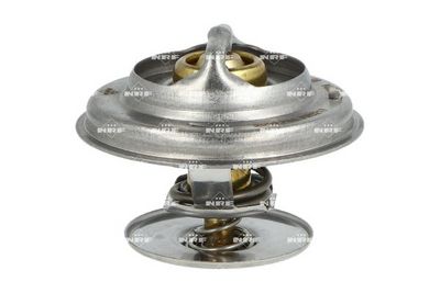 Vorschau Thermostat, Kühlmittel Ansicht 3