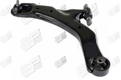 Рычаг независимой подвески колеса, подвеска колеса APlus 21404AP для HYUNDAI COUPE
