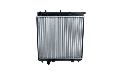 RADIATOR RACIRE MOTOR NRF 50429A 7