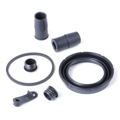 ремонтен комплект, спирачен апарат RIDEX 405R0100