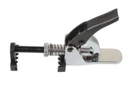 Laser Tools Hose Clamp Tool 2 - 52mm