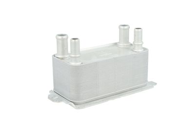ÖLKüHLER AUTOMATIKGETRIEBE NRF 310087 17