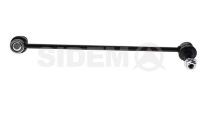 Vorschau Stange/Strebe, Stabilisator Ansicht 2