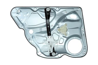 MECANISM ACTIONARE GEAM KAMOKA 7200242 1