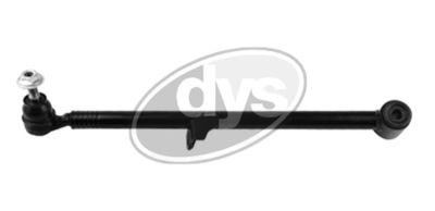 Рычаг независимой подвески колеса, подвеска колеса DYS 26-03354 для MAZDA MX-5