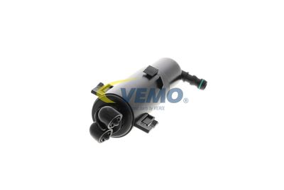 360 Grad Ansicht 40