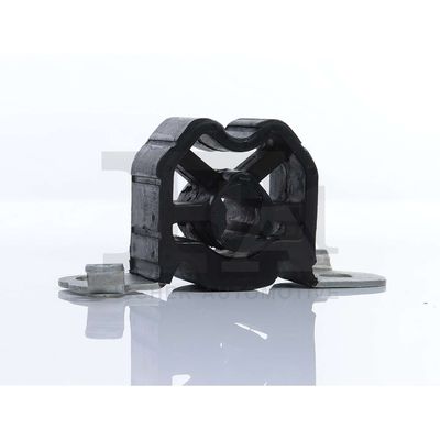 SUPORT SISTEM DE ESAPAMENT FA1 113967 17