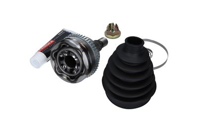 SET ARTICULATIE PLANETARA