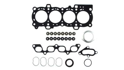 SET GARNITURI CHIULASA PAYEN CB5133 1